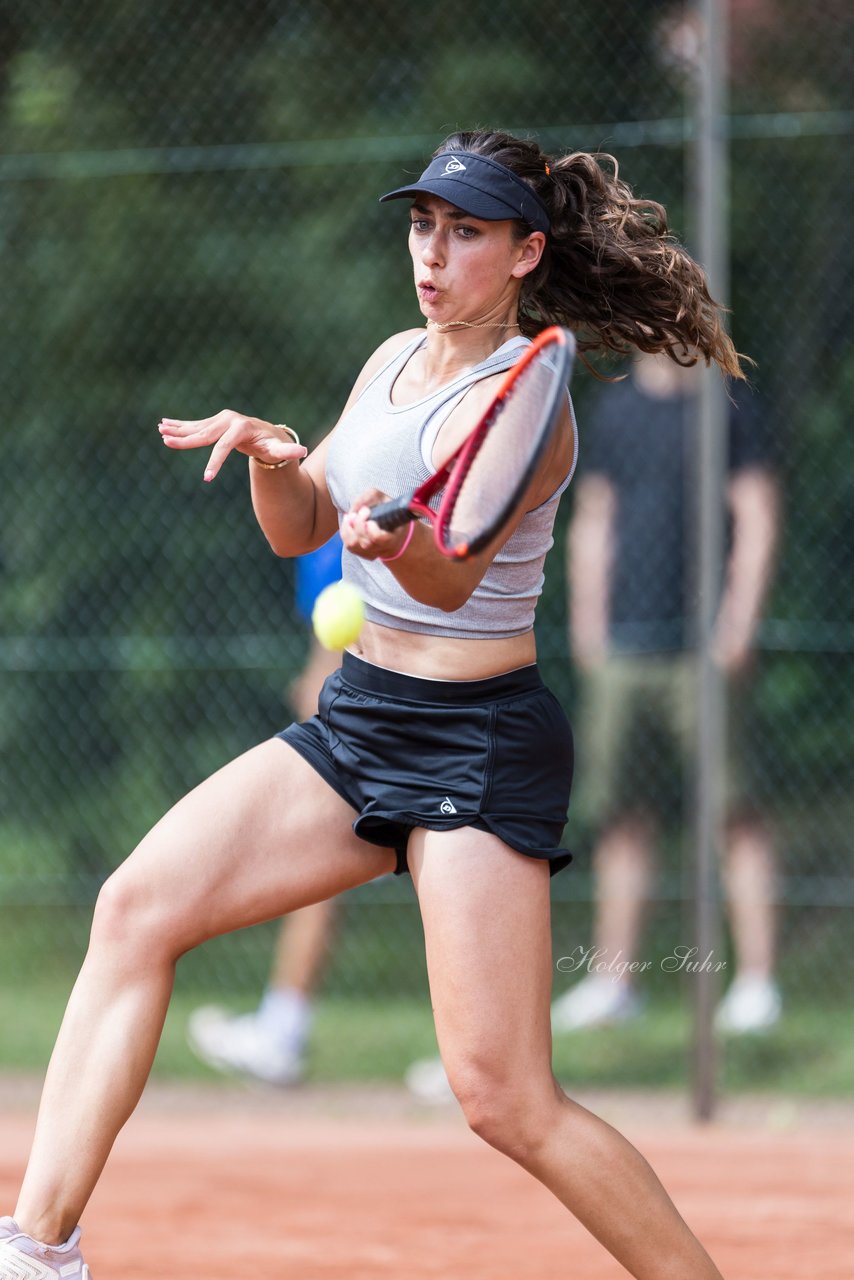 Bild 873 - Bergstedt Open